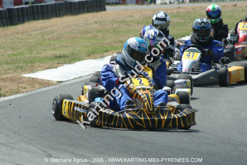 CF-FFSA-02072006 520.jpg